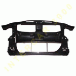 ПРЕСТИЛКА ПРЕДНА (БЕЗ M-PACK) EUROPE BMW 3 series E92 COUPE/E93 CABRIOLET 06-12