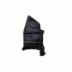 COVER UNDER ENGINE LEFT DIESEL NISSAN ALMERA N16 00-02