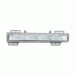 ГАБАРИТ ДЕСЕН (DAYLIGHT) LED MERCEDES ML W166 11-