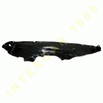 PLASTIC INNER FENDER FRONT RIGHT NISSAN MICRA K11 93-98