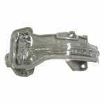 INDICATOR FOR DOOR MIRROR LEFT LED HONDA CR-V 15-17