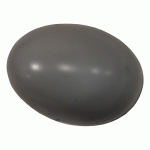 КАПАЧКА ЗА ОГЛЕДАЛО ЛЯВО ГРУНДИРАНА MINI COOPER 14-