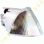 INDICATOR LEFT FIAT SCUDO 95-04 