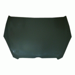 FRONT HOOD OE HYUNDAI ACCENT 06-11
