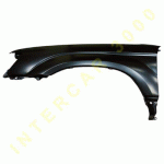 КАЛНИК ПРЕДЕН ЛЯВ* SUBARU FORESTER 03-06