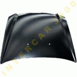 КАПАК ПРЕДЕН EUROPE FIAT STILO 2001- 