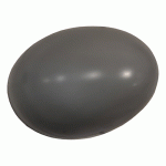 КАПАЧКА ЗА ОГЛЕДАЛО ДЯСНО ГРУНДИРАНА MINI COOPER 14-