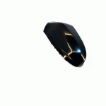 DOOR MIRROR COVER (W/LAMP SEAT) HYUNDAI ELANTRA 11-15
