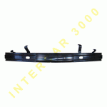 REINFORCEMENT FOR FRONT BUMPER -05 HYUNDAI COUPE 01-07