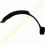 WHEEL ARCH REAR RIGHT COMBI FORD SIERRA 83-87 