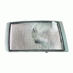 INDICATOR RIGHT PEUGEOT BOXER 94-06 