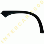 PLASTIC WHEEL ARCH REAR RIGHT OPEL CORSA B 93-00 