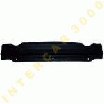 ПРЕСТИЛКА ЗАДНА ДОЛНА SEAT IBIZA 93-98 