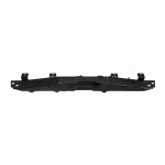 PANEL FRONT UPPER NISSAN QASHQAI 14-17