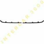 ЛАЙСНА ПОД ФАР ДЯСНА* PEUGEOT 405 87-95 