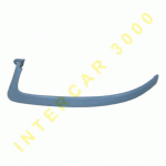 ЛАЙСНА ПОД ФАР ЛЯВА -00 OPEL OMEGA 94- 