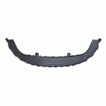 SPOILER FOR FRONT BUMPER SEAT IBIZA 12-17