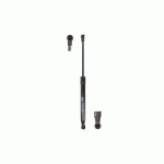 GAS SPRING FOR FRONT HOOD BMW X1 E84 09-13