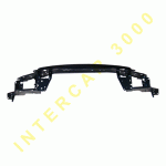 ПРЕСТИЛКА ПРЕДНА VOLVO C70 07- 