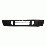 ПРЕСТИЛКА ПРЕДНА ДОЛНА MAZDA P/U B2500 2WD 4WD 03-06 