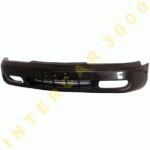 БРОНЯ ПРЕДНА ГРУНДИРАНА* MAZDA 626 92-97 