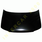 FRONT HOOD HYUNDAI MATRIX 01-08 