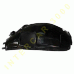 PLASTIC INNER FENDER FRONT RIGHT (FRONT PART) OPEL ZAFIRA 05-08 