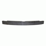 REINFORCEMENT FOR FRONT BUMPER MERCEDES B CLASS W246 11-