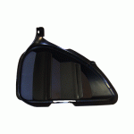 COVER UNDER FRONT BUMPER RIGHT 71104-SWW-G00 ORIGNAL HONDA CR-V 02-07