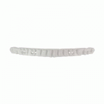 ABSORBER FOR FRONT BUMPER MERCEDES B-CLASS W245 05-08