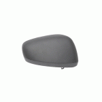 DOOR MIRROR COVER PRIMED RIGHT RENAULT KADJAR 15-