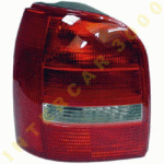 СТОП ЛЯВ 5 ВРАТИ COMBI -98 AUDI A4 95-01 