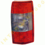 СТОП ЛЯВ COMBI OPEL OMEGA 94- 