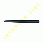 DOOR STRIP FRONT RIGHT FIAT MULTIPLA 98-04