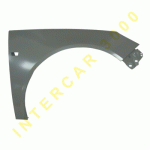 КАЛНИК ПРЕДЕН ДЕСЕН АЛУМИНИЕВ OPEL INSIGNIA 08-13