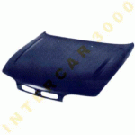 FRONT HOOD FIAT MAREA 96- 