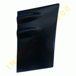 STRIP DECORATIVE RIGHT FOR FRONT FENDER JEEP GRAND CHEROKEE 99-05