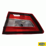 TAIL LAMP RIGHT INNER MAGNETI MARELLI RENAULT CLIO 13-16