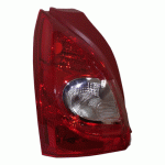СТОП ЛЯВ ВЪНШЕН RENAULT TWINGO 12-14