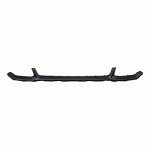 STRIP FOR FRONT BUMPER GRILL MIDDLE ОЕ HYUNDAI KONA 17-20