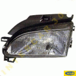 ФАР ЛЯВ ЕЛЕКТРИЧЕСКИ MAGNETI MARELLI SEAT AROSA 97- 
