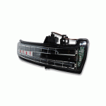 INDICATOR FOR DOOR MIRROR RIGHT MERCEDES B CLASS W246 11-