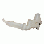 CISTERN WASHER (FOR MODEL WITH HEADLAMP WASHERS) HONDA CR-V 07-10