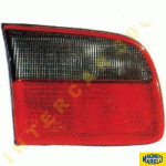 СТОП ЛЯВ ВЪТРЕШЕН MAGNETI MARELLI -99 OPEL OMEGA 94- 