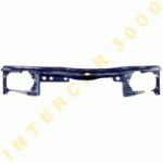 PANEL FRONT METAL FIAT TEMPRA 