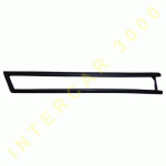 STRIP FOR INDICATORS RIGHT VW PASSAT 05-11 