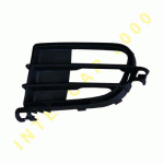 COVER FOR FOG LAMPS LEFT FIAT IDEA 04- 