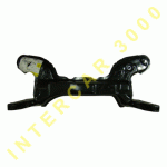 CHASSIS BRIDGE FRONT (ORIGINAL) FIAT PUNTO 03-09