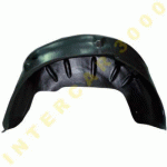 PLASTIC INNER FENDER REAR LEFT FIAT PUNTO 93-99 