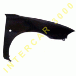 КАЛНИК ПРЕДЕН ДЕСЕН* ROVER 200 96-99 